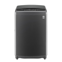 [LG전자][LG전자 공식인증점]LG 통돌이 세탁기 TR16MK2