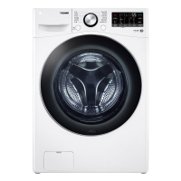 [LG전자][LG전자 공식인증점]LG 트롬 세탁기 F15WQWP