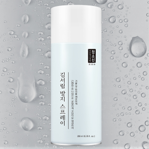 1+1 김서림방지제 자동차 차앞유리 습기 제거