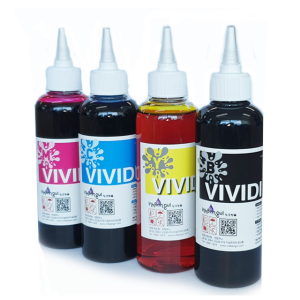 hp 리필 충전 잉크 hp8210 hp8710 hp8720 hp8730 hp8740 hp8745 hp7720 hp7740 호환 무한잉크