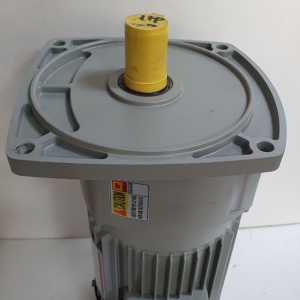 삼양 V105 수직 1마력 감속비 20:1