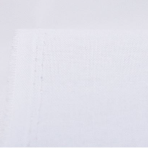 모자 지갑 주머니 옷카라 접착마원단심지구김방지