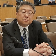 기업 전문 변호사, 회사법 전문 변호사, 고난이도 사건 중점 처리