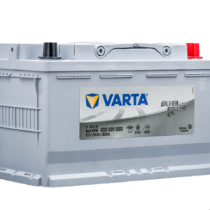 기아 셀토스 가솔린 바르타 밧데리 VARTA AGM 60 LN2 페전지반납 교체공구대여