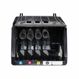 삼성 SL-J3560FW J3520W J3570FW J3523W 정품 새 헤드