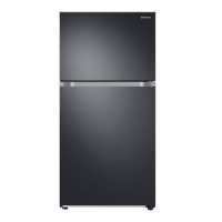삼성전자 일반 냉장고 RT60N6211SG (589L)
