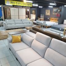 쇼파