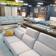 매장사진2
