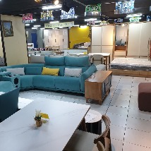 매장사진