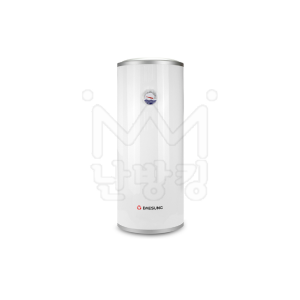 대성S라인온수기(스텐) RZL 30L~100L