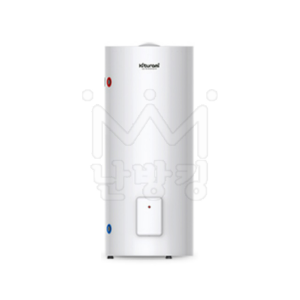 귀뚜라미온수기(법랑) KDEWPLUS-100A