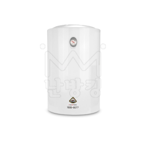 대성페로리온수기(법랑) SEV 50L~100L