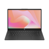 HP 14 인치 노트북 추천 엑셀 윈도우