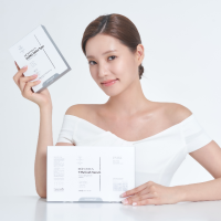 보나데아 궁 여성청결제 시너지 세트