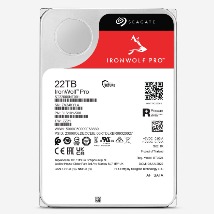 Western Digital WD RED Pro 7200/512M (20TB, WD201KFGX) : 다나와