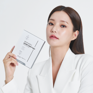 이너뷰티 보나데아 궁(12회분)