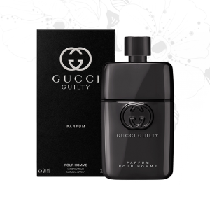 구찌 길티 뿌르 옴므 퍼퓸 90ml