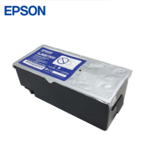 EPSON 유지보수박스 TM-C7500 C7500G 전용 SJMB7500 정품