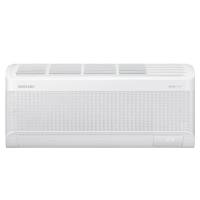 [삼성전자]삼성 무풍에어컨 벽걸이 슬림 AR07C9150HZT + 팬써큘레이터