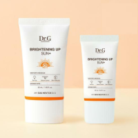 닥터지 브라이트닝업 선플러스 50ml 기획