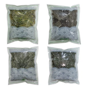 미역줄기 쌈다시마 다시마채 꼬시래기1kg