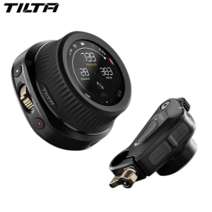 틸타 뉴클리어스 나노2 Tilta Nano II 무선 팔로우 포커스 WLC T05