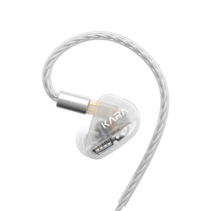 텐치짐 카라 TANCHJIM KARA 1년A/S