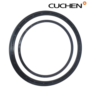 CJH-PA1001iC 쿠첸 고무패킹