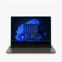 갤럭시북3프로 NT960XFG-K71AR i7/32GB/1TB WQXGA+ 16인치 3K 고성능 영상편집 코딩용 포토샵 노