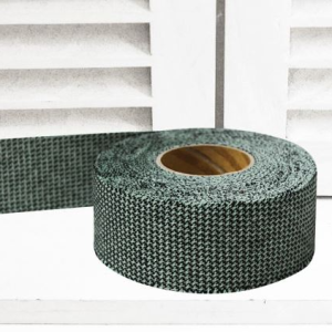 바이어스원단 패브릭가리개마감 가방 이불 모자