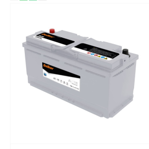 올 뉴 스포티지 QL 델코 밧데리 국산 AGM 80L LN4 DIN 페전지반납 교체공구대여