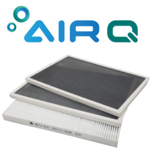 (호환)힘펠 HRD-EP150IBC, HRD-EP200IBC, HRD-EP250IBC 전열교환기필터