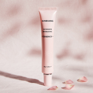 신비앙 수분영양보습 저자극 진정 피부보호에센스