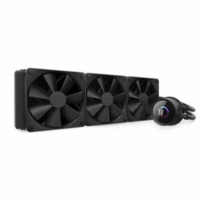 NZXT NZXT KRAKEN 360