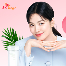 SK