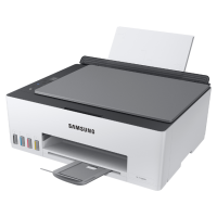 삼성전자 삼성 SL-T1680W 정품 무한잉크 프린터 복합기 온라인강의 잉크포함