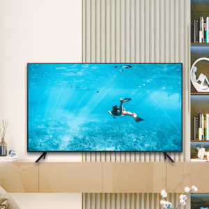 삼성 TV 125cm 50인치 UHD 4K