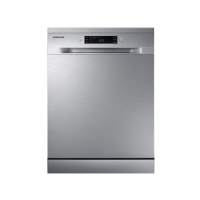 삼성 12인용 식기세척기 DW60A5055FS