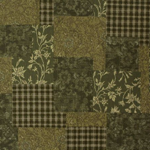 가을겨울 두툼한코튼원단 쇼파커버천 아우터 셔츠