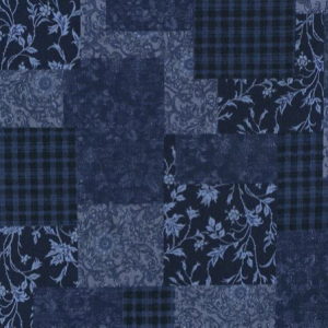 올림푸스 두꺼운면원단 가을겨울 원피스 에코가방