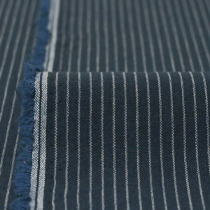 스트라이프 면원단 가을겨울셔츠 남방 쇼파천커버