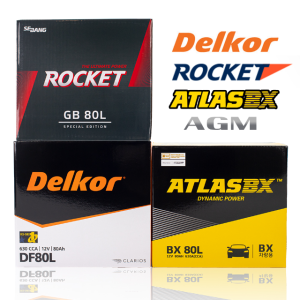 GB60AL GB80L GB90L GB90R