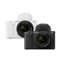 소니 브이로그 카메라 ZV-E1L