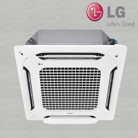 LG 천장형 냉난방기 냉온풍기 시스템 에어컨