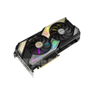 지포스 RTX2060 SUPER 8GB 그래픽 3D게임용 중고