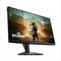 DELL DELL AW2523HF 360Hz 0.5ms FHD IPS 25인치 게이밍 델 모니터