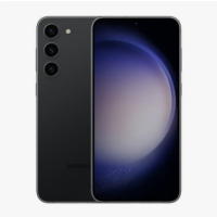 삼성 갤럭시 S23 플러스 자급제폰 512GB SM-S916N
