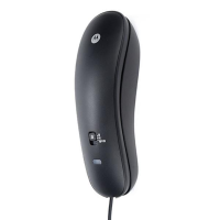 모토로라 벽걸이 일반 유선 전화기 CT50