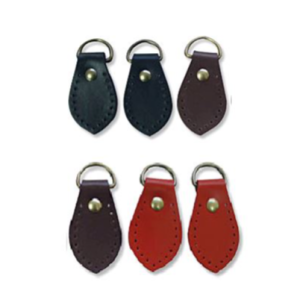 명품백끈연결끈 D링개고리 뜨개가방 미니백 리폼