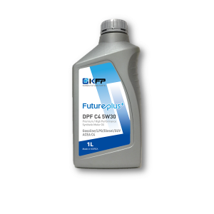 마이티 합성엔진오일 2 e 올뉴 C4 5W30